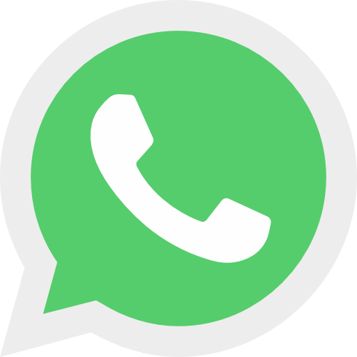 WhatsApp图标