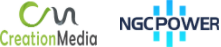 品牌logo